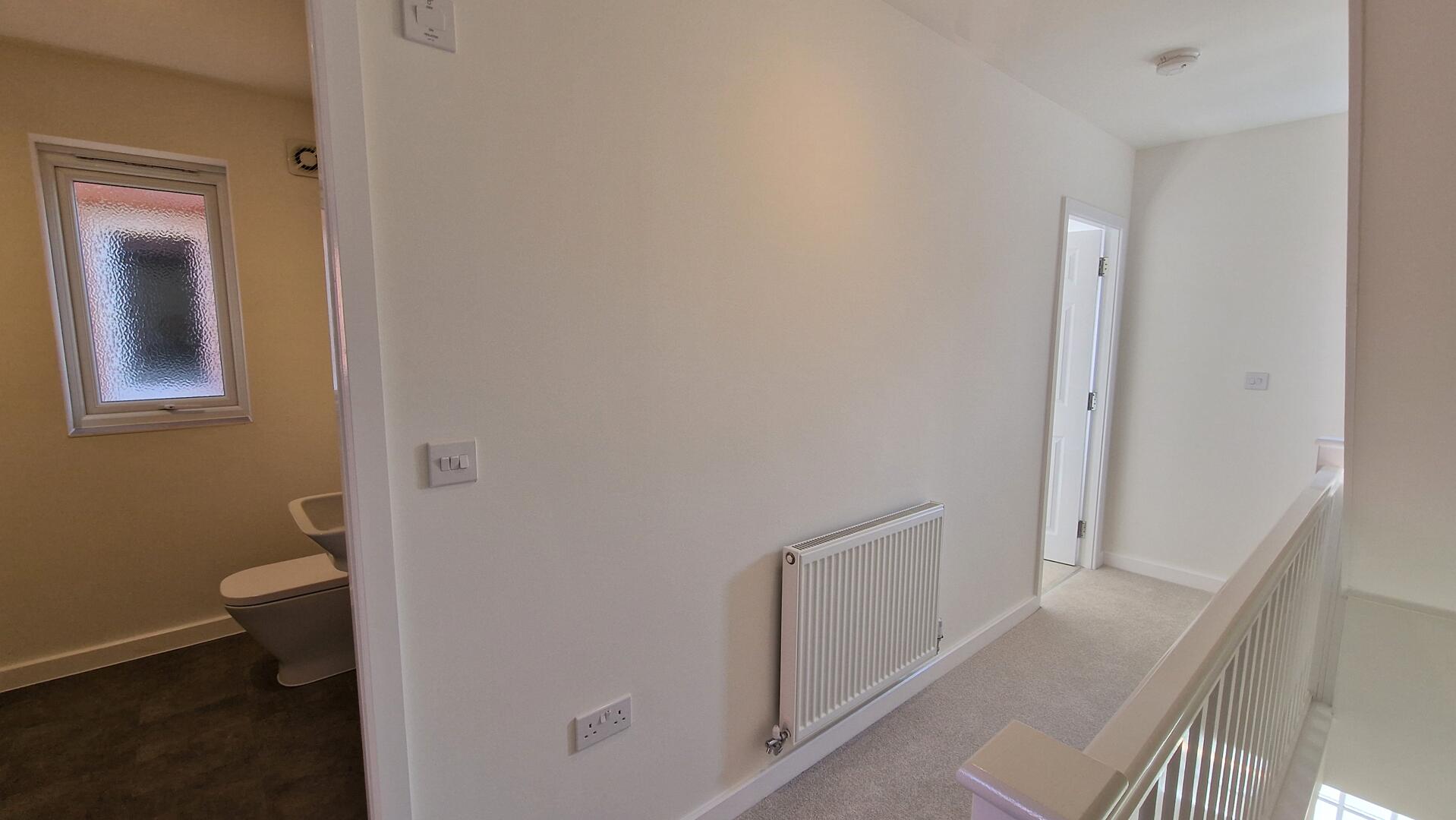 7 Hankinson Avenue Heald Green Cheadle